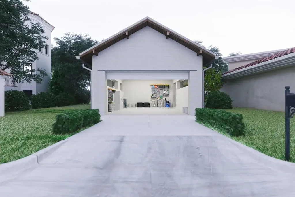 Garage Door Repair Somerset Garage Door Repair Somerset